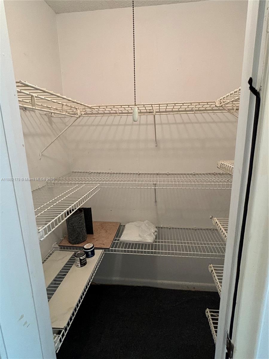 CAMDEN CONDOS - Residential Lease