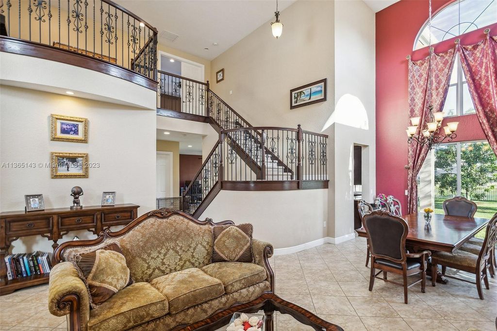 Photo of Boynton Beach, FL 33473 (MLS # A11365143)