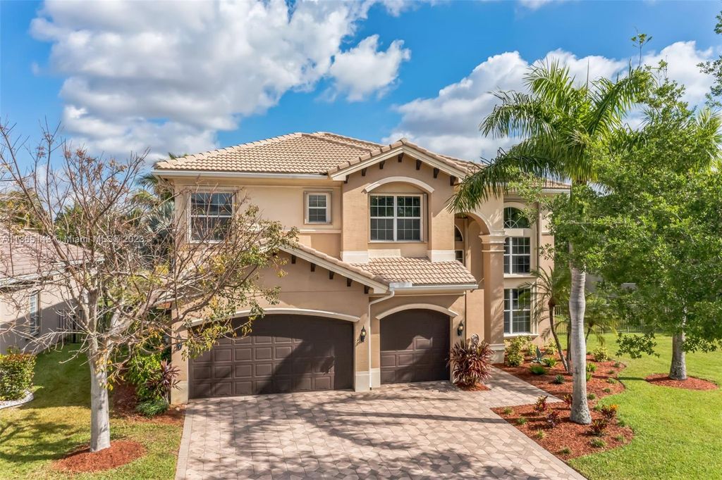 Photo of Boynton Beach, FL 33473 (MLS # A11365143)