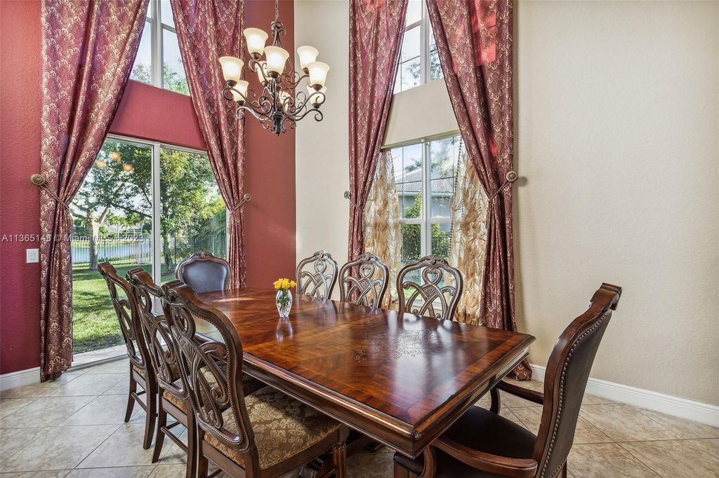 Photo of Boynton Beach, FL 33473 (MLS # A11365143)