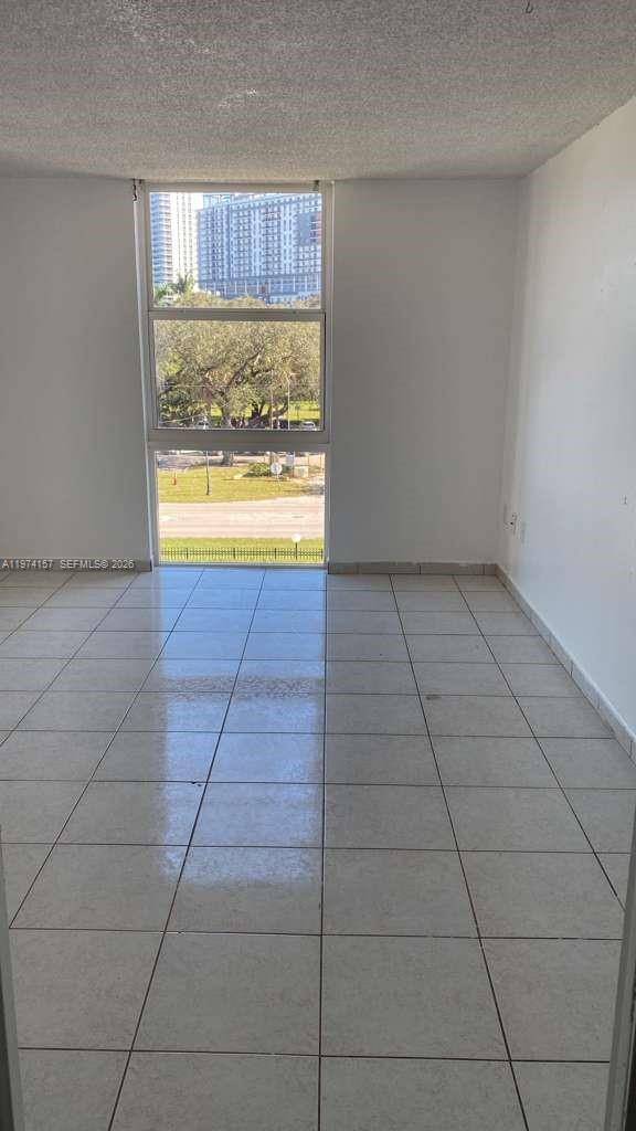 16851 NE 23rd Ave A408