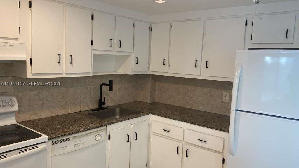 16851 NE 23rd Ave A408