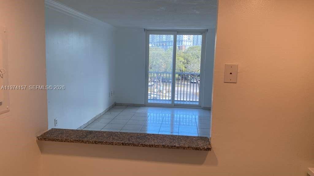 WOODSIDE APTS CONDO - Residential