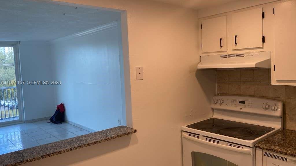 WOODSIDE APTS CONDO - Residential