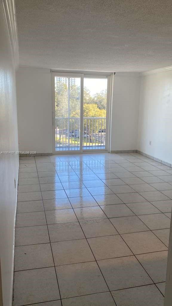 16851 NE 23rd Ave A408