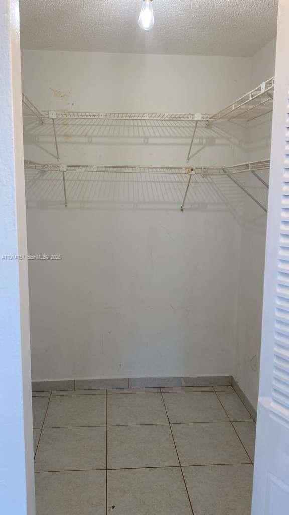 WOODSIDE APTS CONDO - Residential