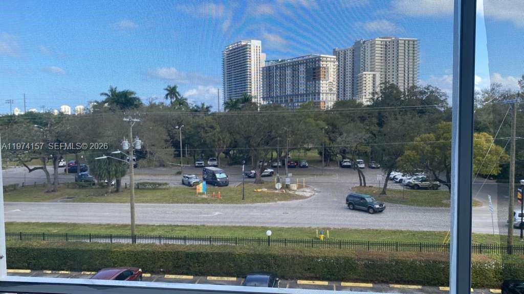 WOODSIDE APTS CONDO - Residential