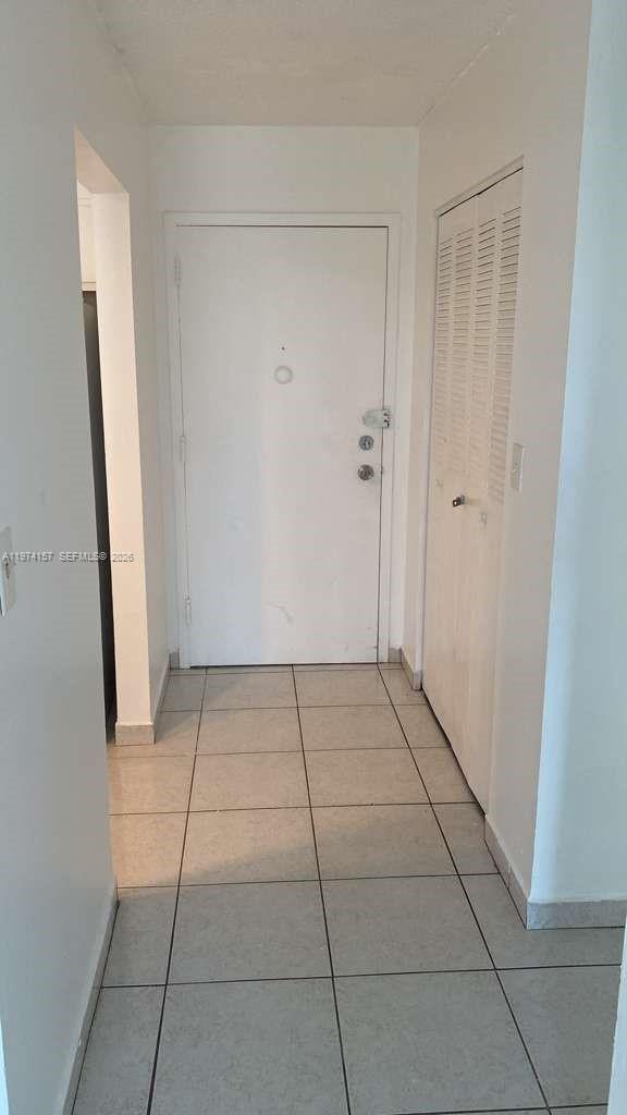 WOODSIDE APTS CONDO - Residential