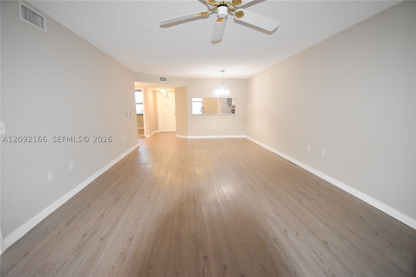 10360 NW 30th Ct 405