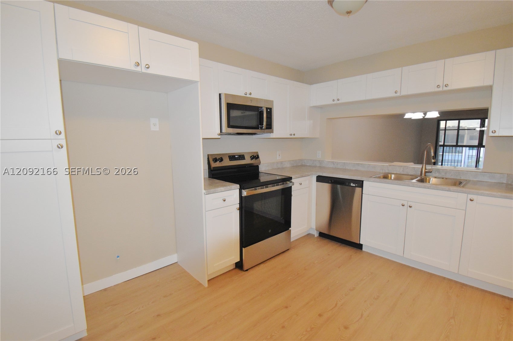 10360 NW 30th Ct 405