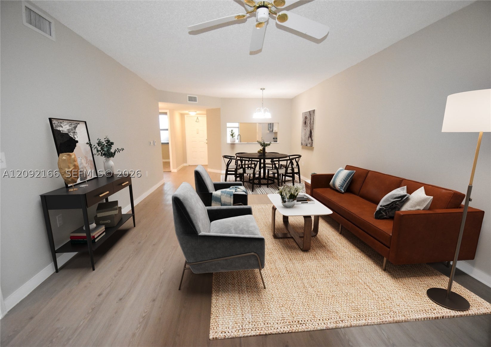 10360 NW 30th Ct 405