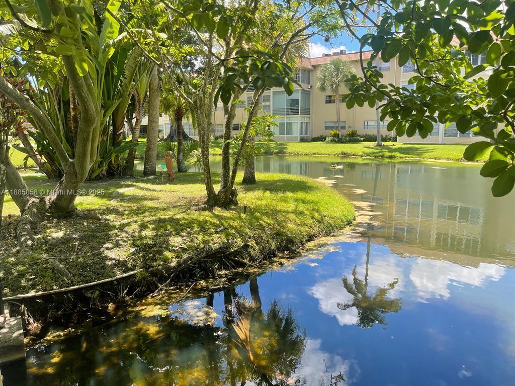 ELM GARDENS CONDO - Residential Lease