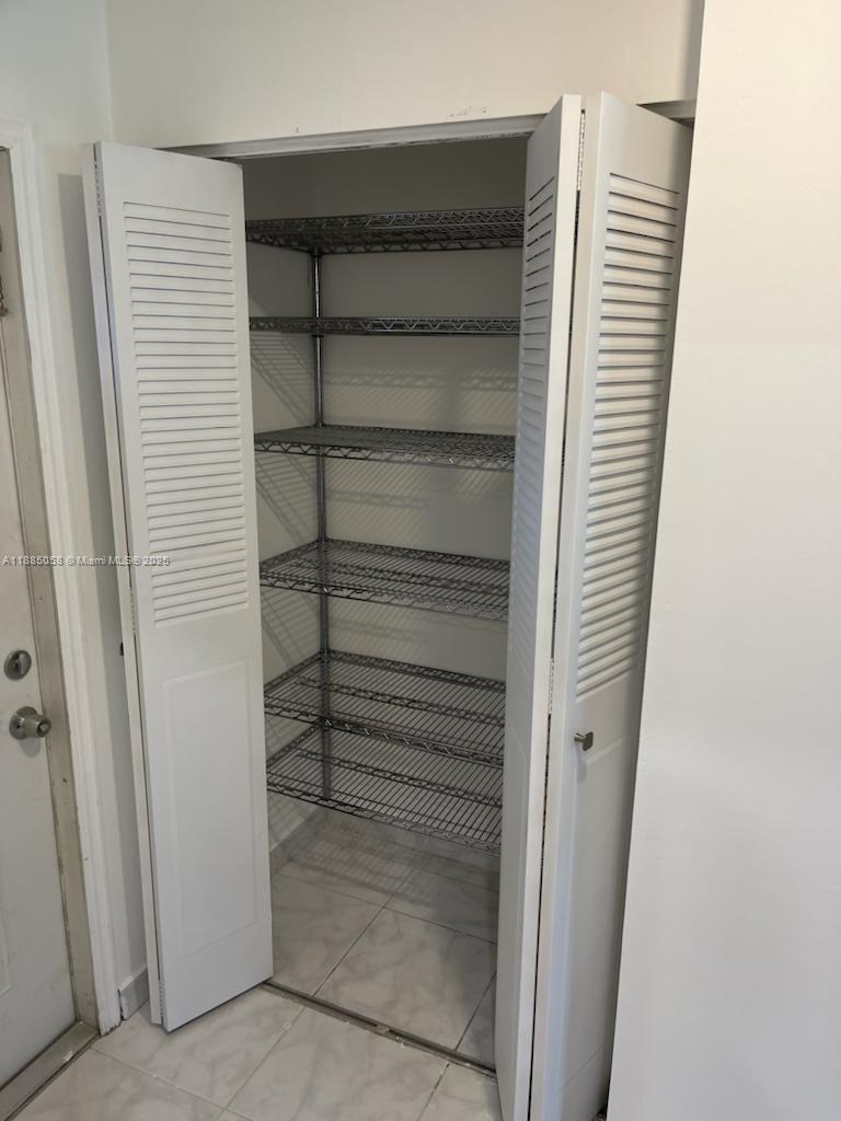 ELM GARDENS CONDO - Residential Lease