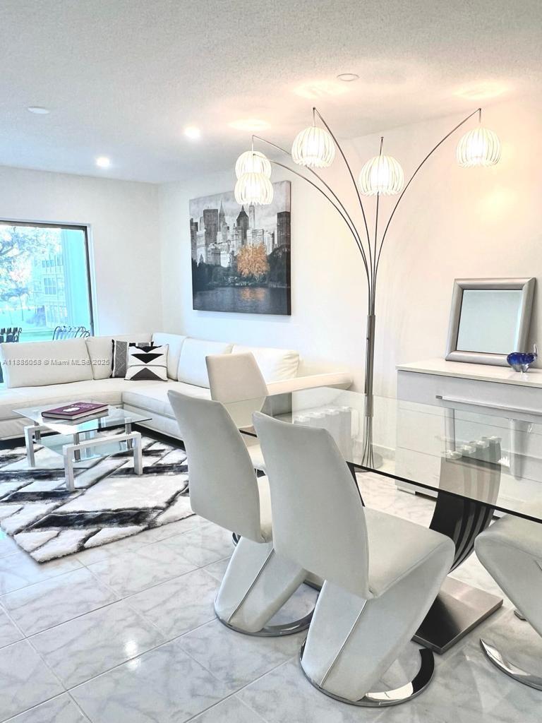 ELM GARDENS CONDO - Residential Lease