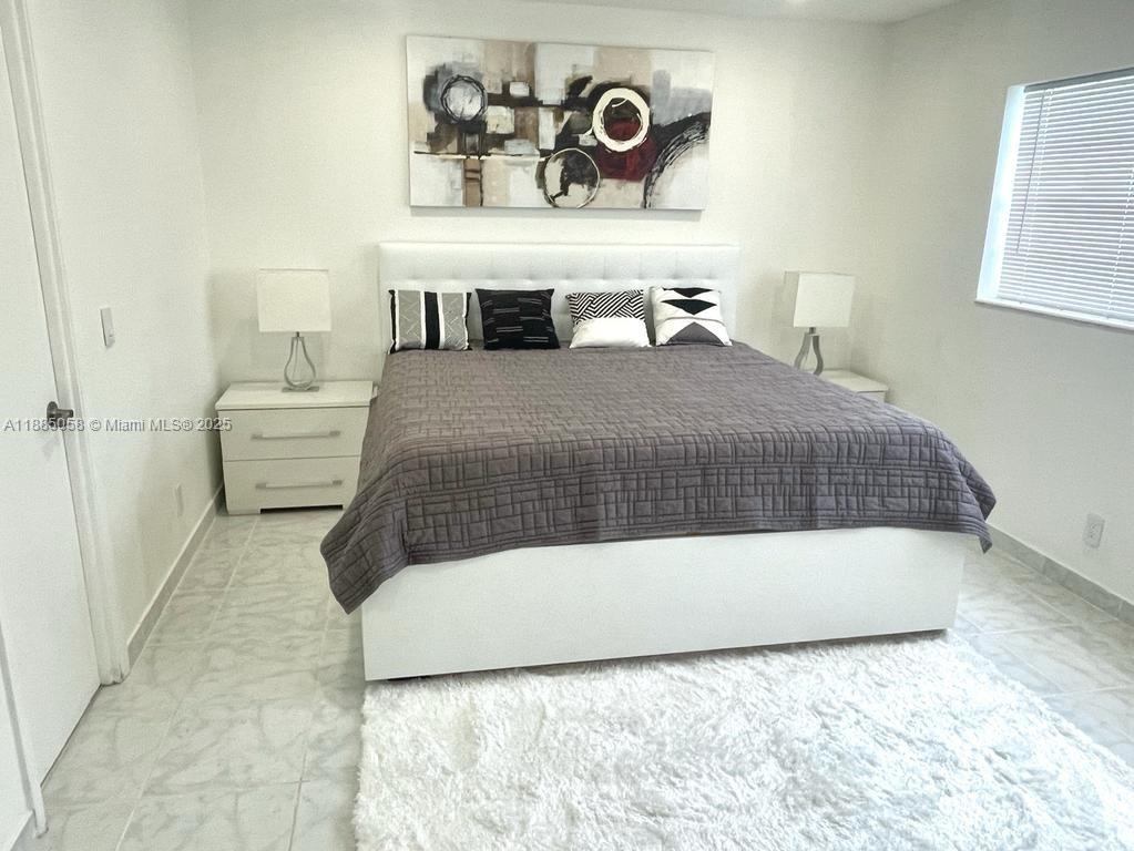 ELM GARDENS CONDO - Residential Lease