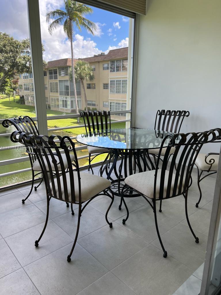 ELM GARDENS CONDO - Residential Lease