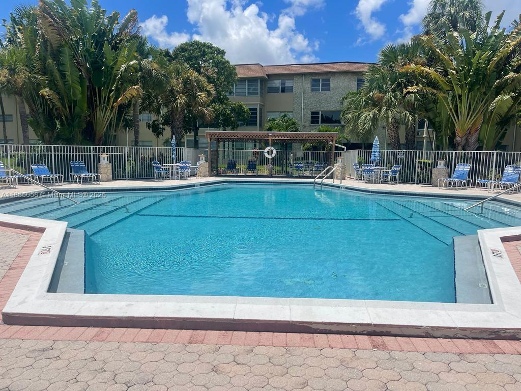 ELM GARDENS CONDO - Residential Lease