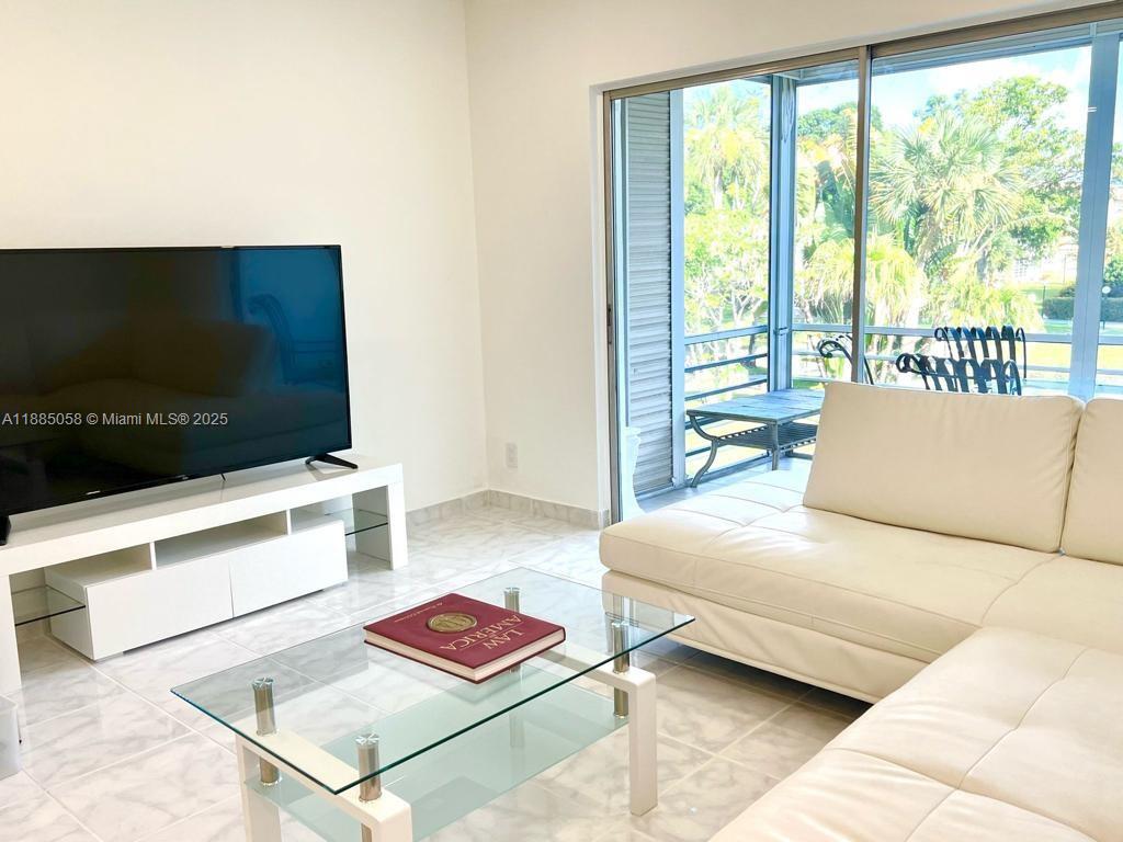ELM GARDENS CONDO - Residential Lease
