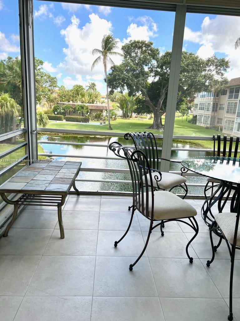 ELM GARDENS CONDO - Residential Lease