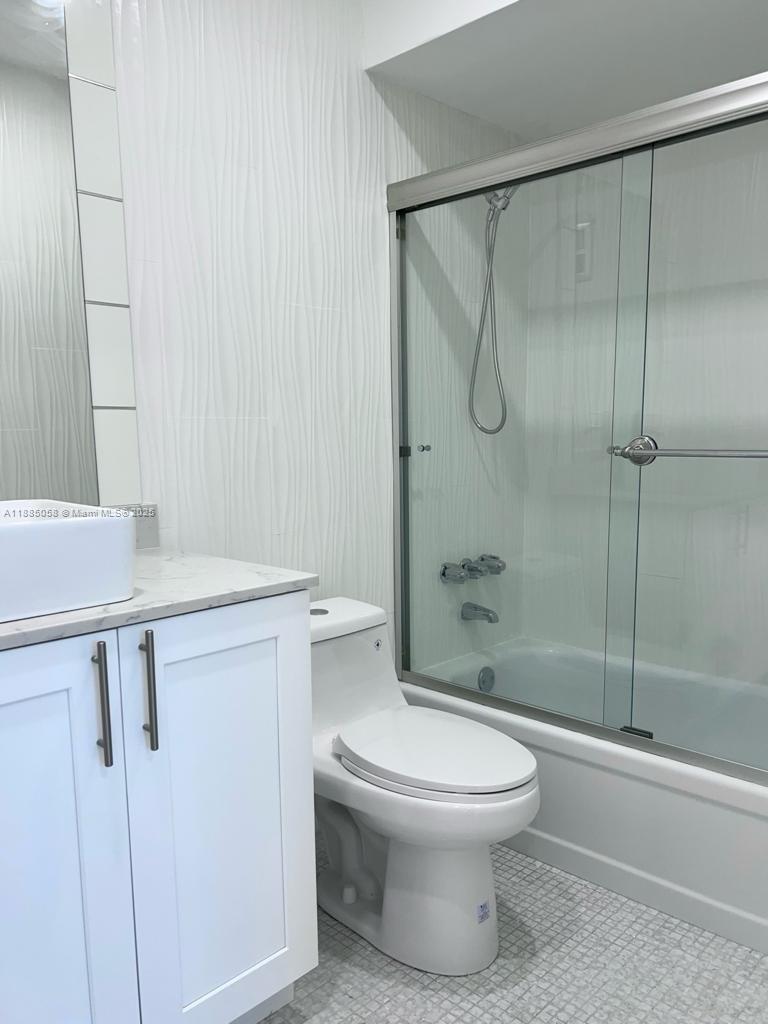 ELM GARDENS CONDO - Residential Lease