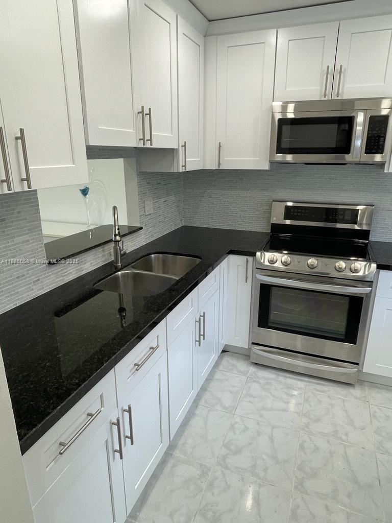 ELM GARDENS CONDO - Residential Lease