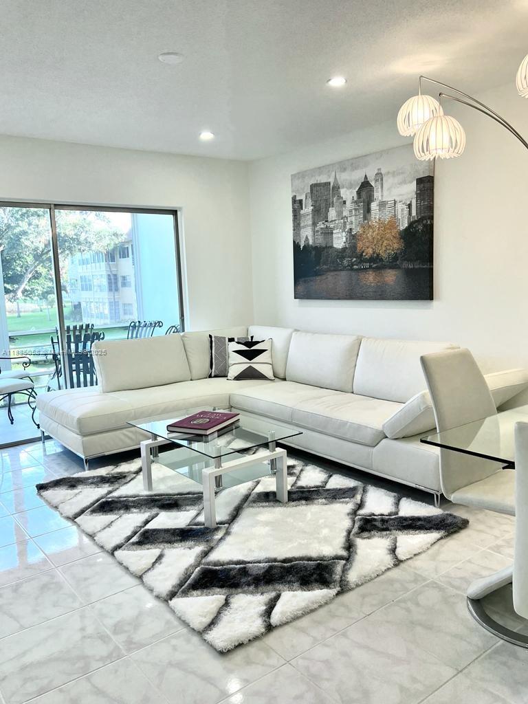 ELM GARDENS CONDO - Residential Lease