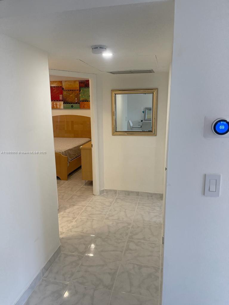 ELM GARDENS CONDO - Residential Lease