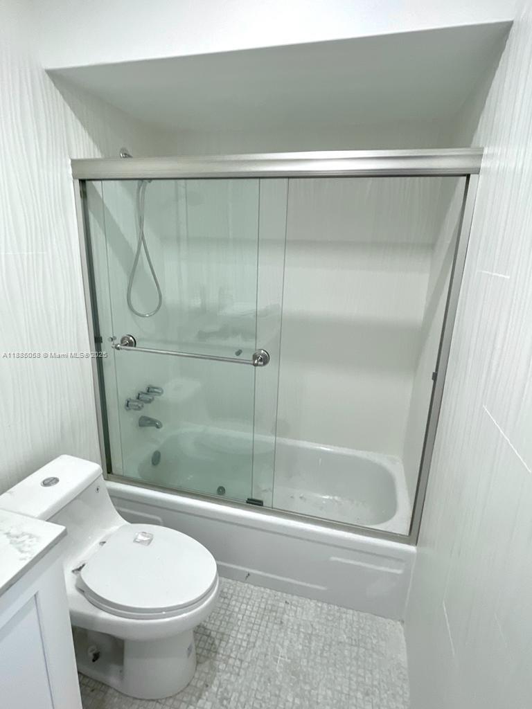 ELM GARDENS CONDO - Residential Lease