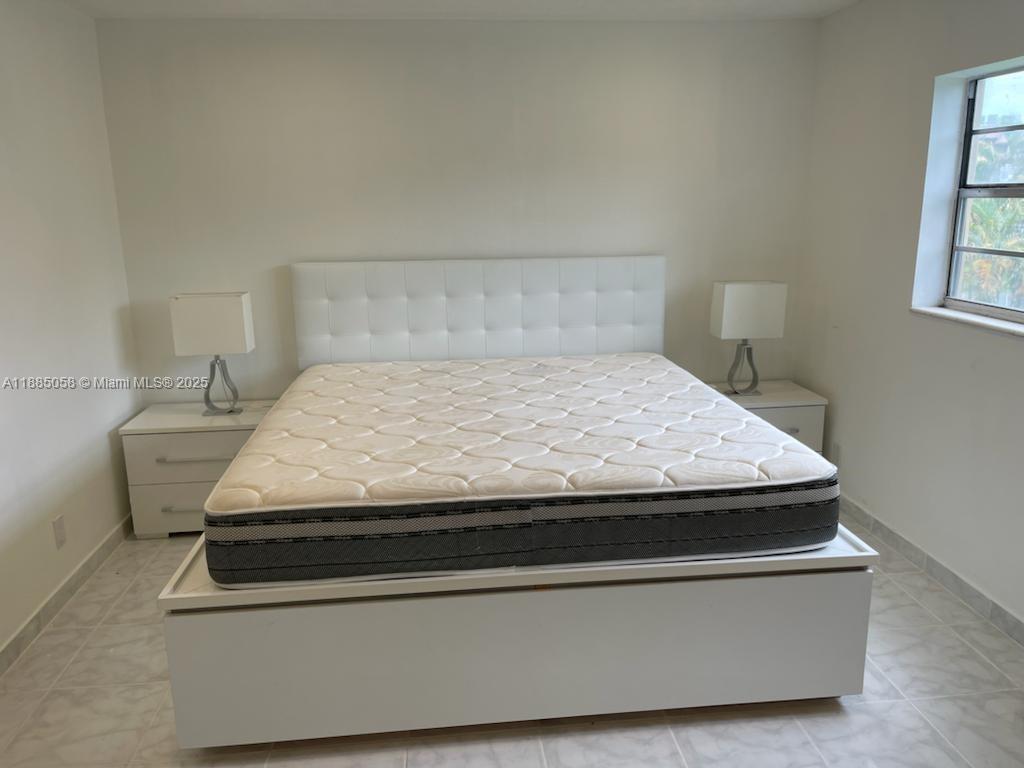 ELM GARDENS CONDO - Residential Lease