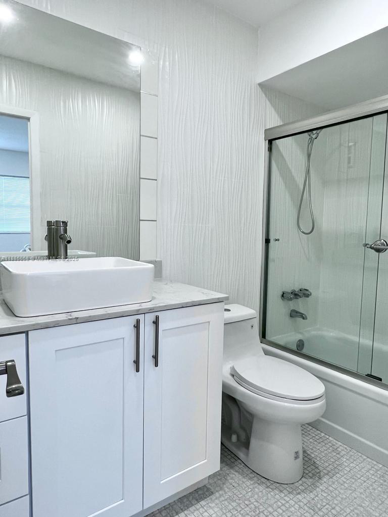 ELM GARDENS CONDO - Residential Lease