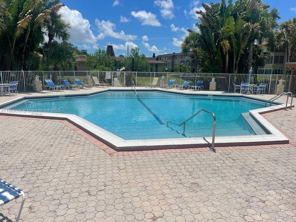 ELM GARDENS CONDO - Residential Lease