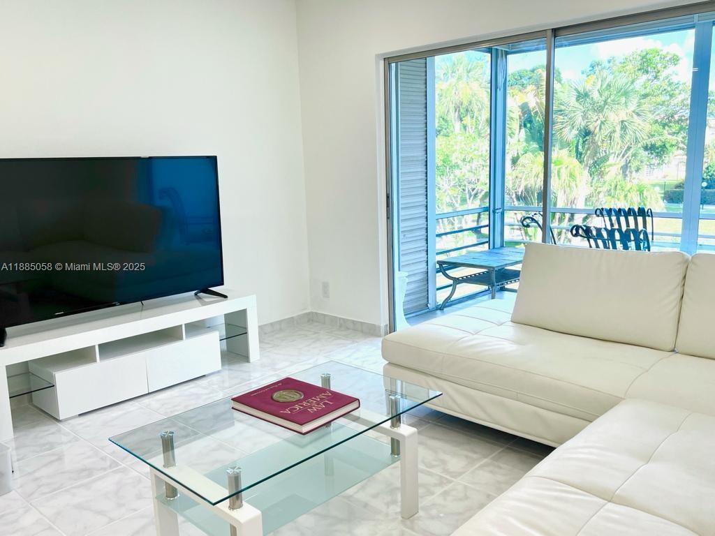 ELM GARDENS CONDO - Residential Lease