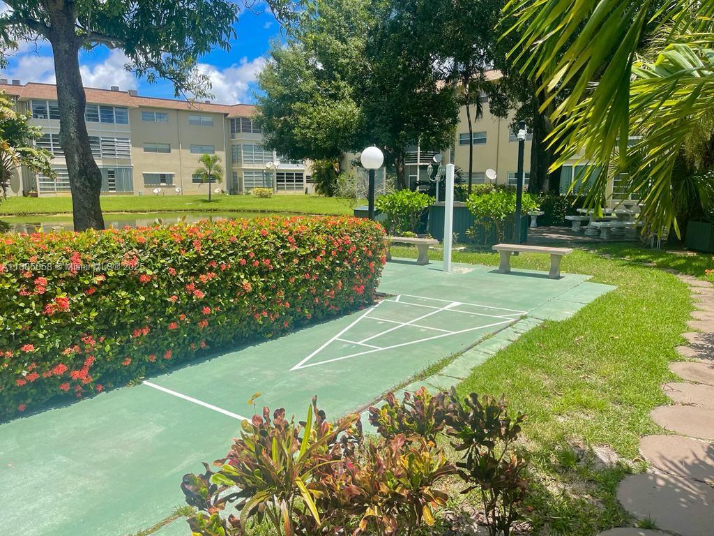 ELM GARDENS CONDO - Residential Lease