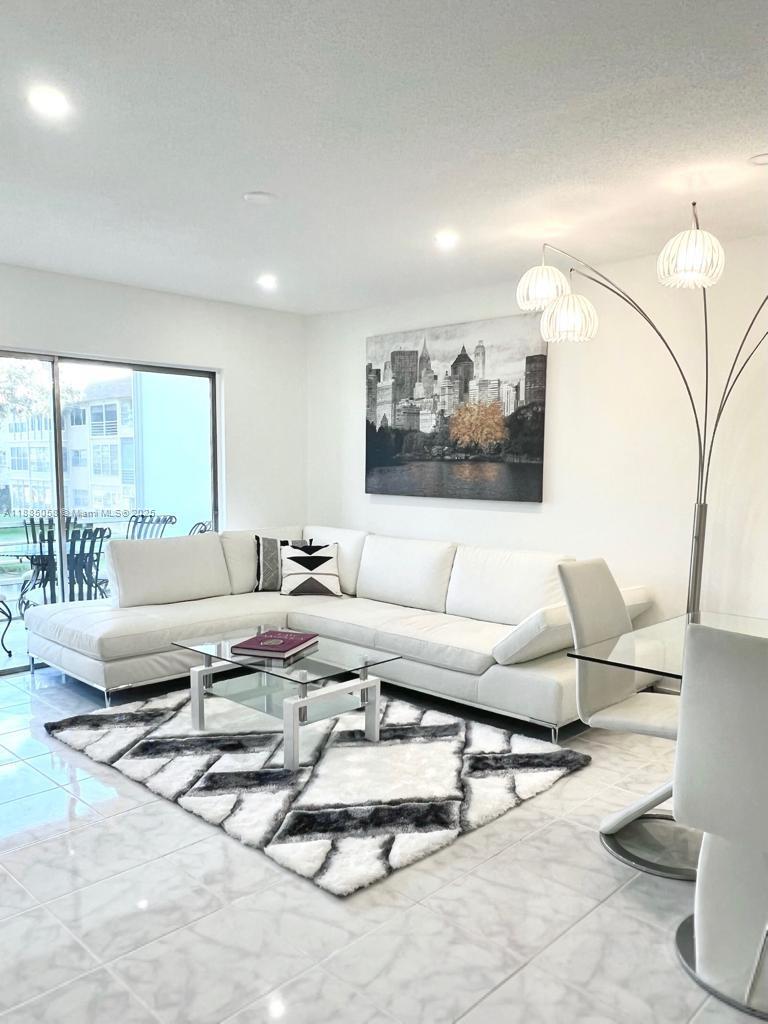 ELM GARDENS CONDO - Residential Lease