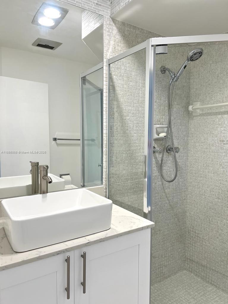 ELM GARDENS CONDO - Residential Lease