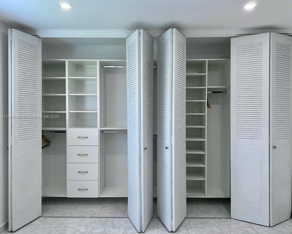 ELM GARDENS CONDO - Residential Lease