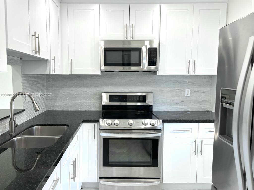 ELM GARDENS CONDO - Residential Lease