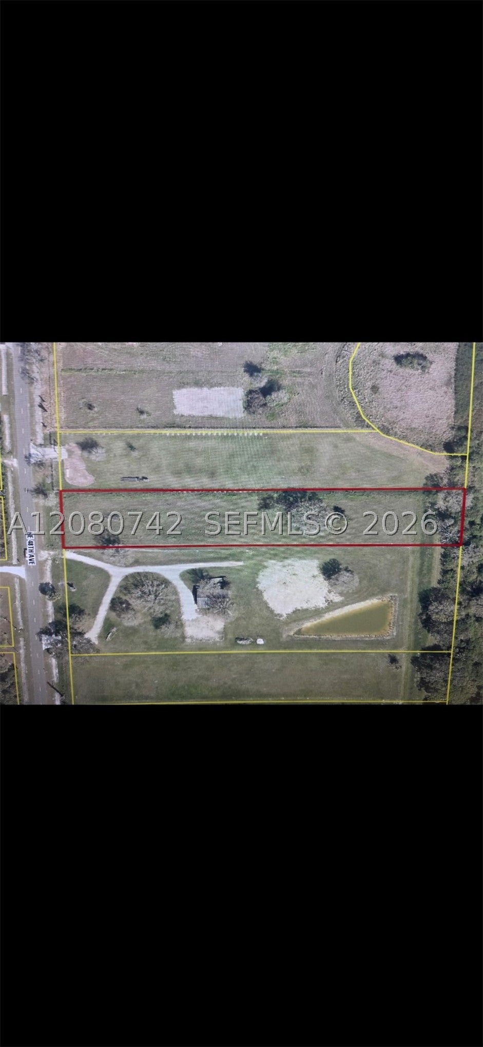 1226 ne 48th