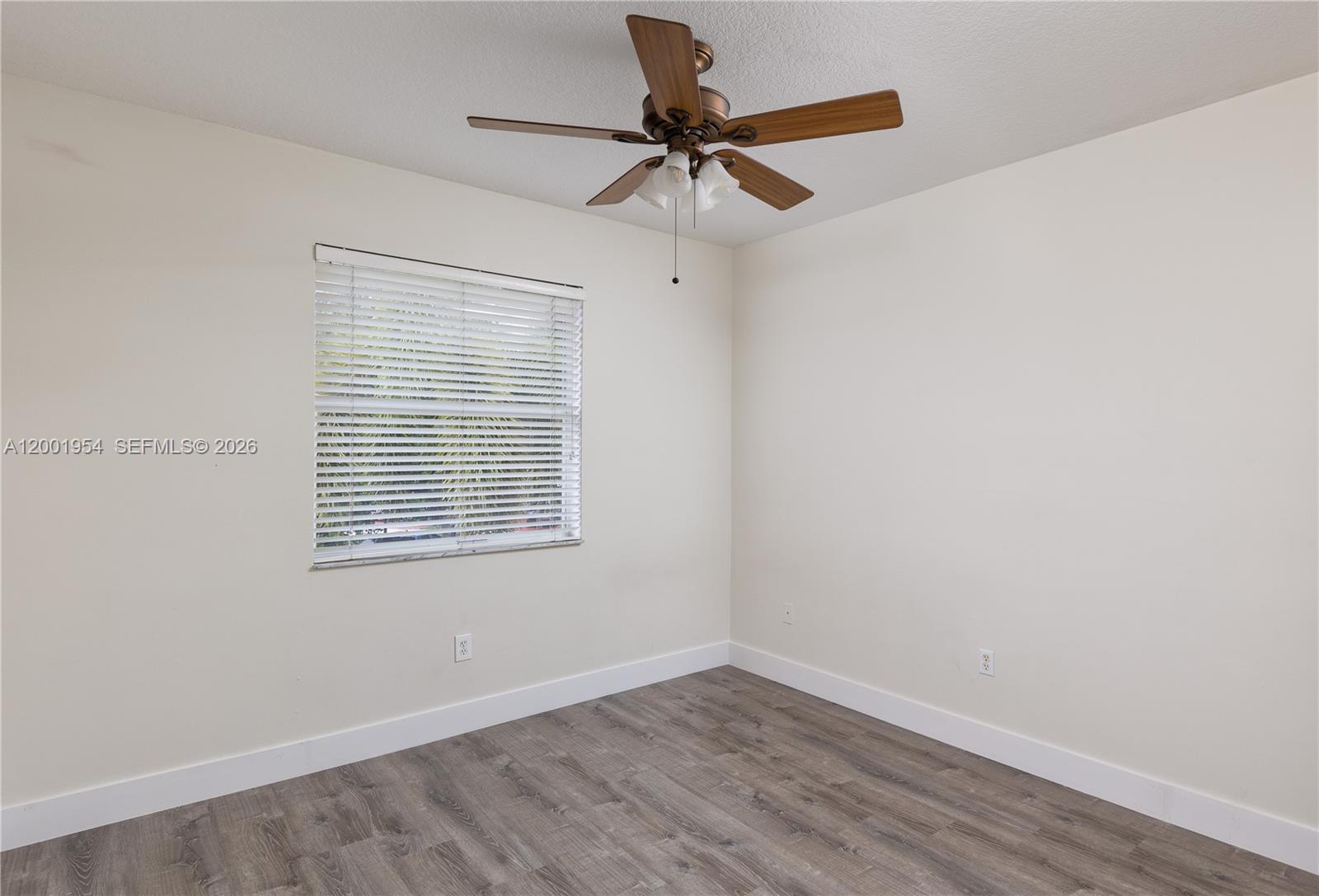 BELLAGIO AT VIZCAYA - Residential Lease