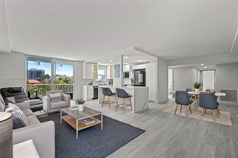 137 Golden Isles Dr 305 Hallandale Beach FL 33009