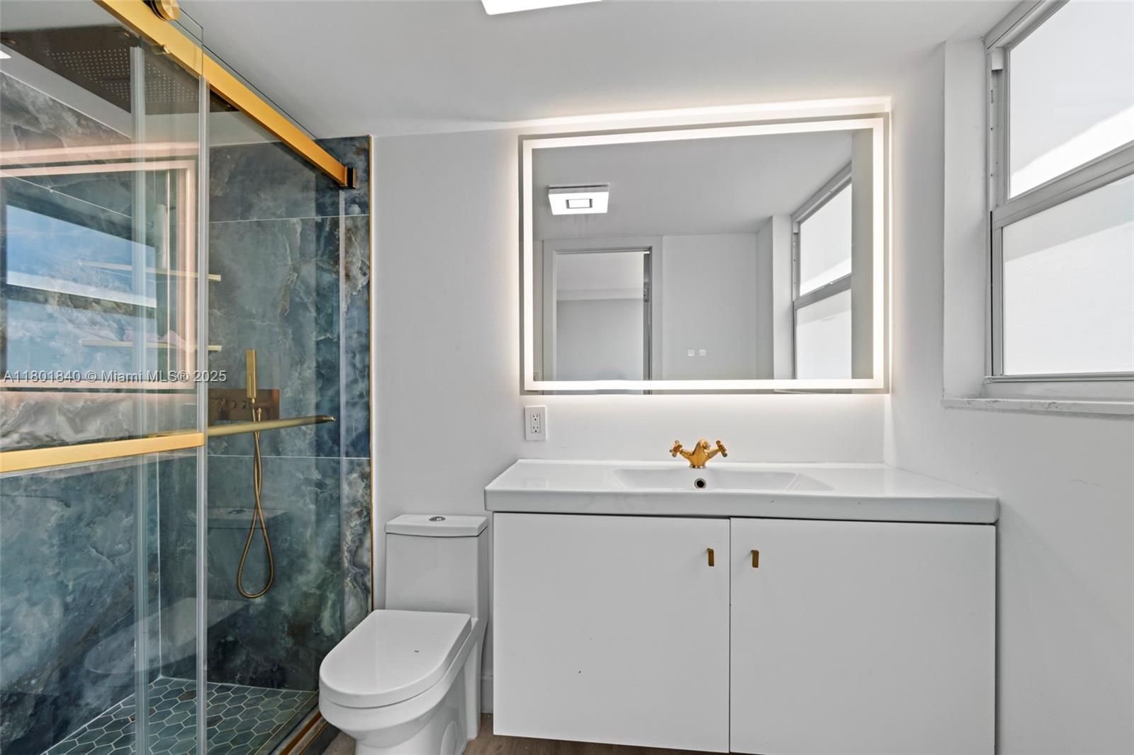 GOLDEN SURF TOWERS CONDO - Residential