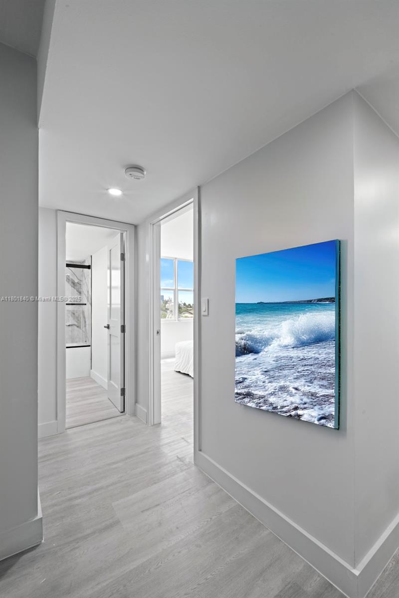 GOLDEN SURF TOWERS CONDO - Residential