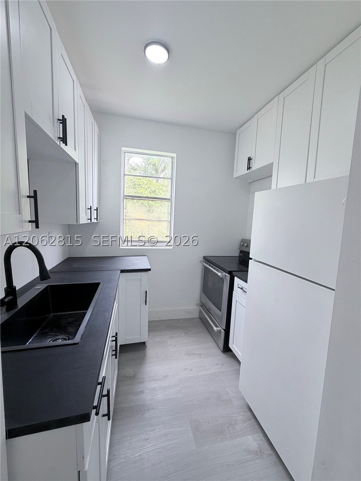 1560 SW 5th St 7