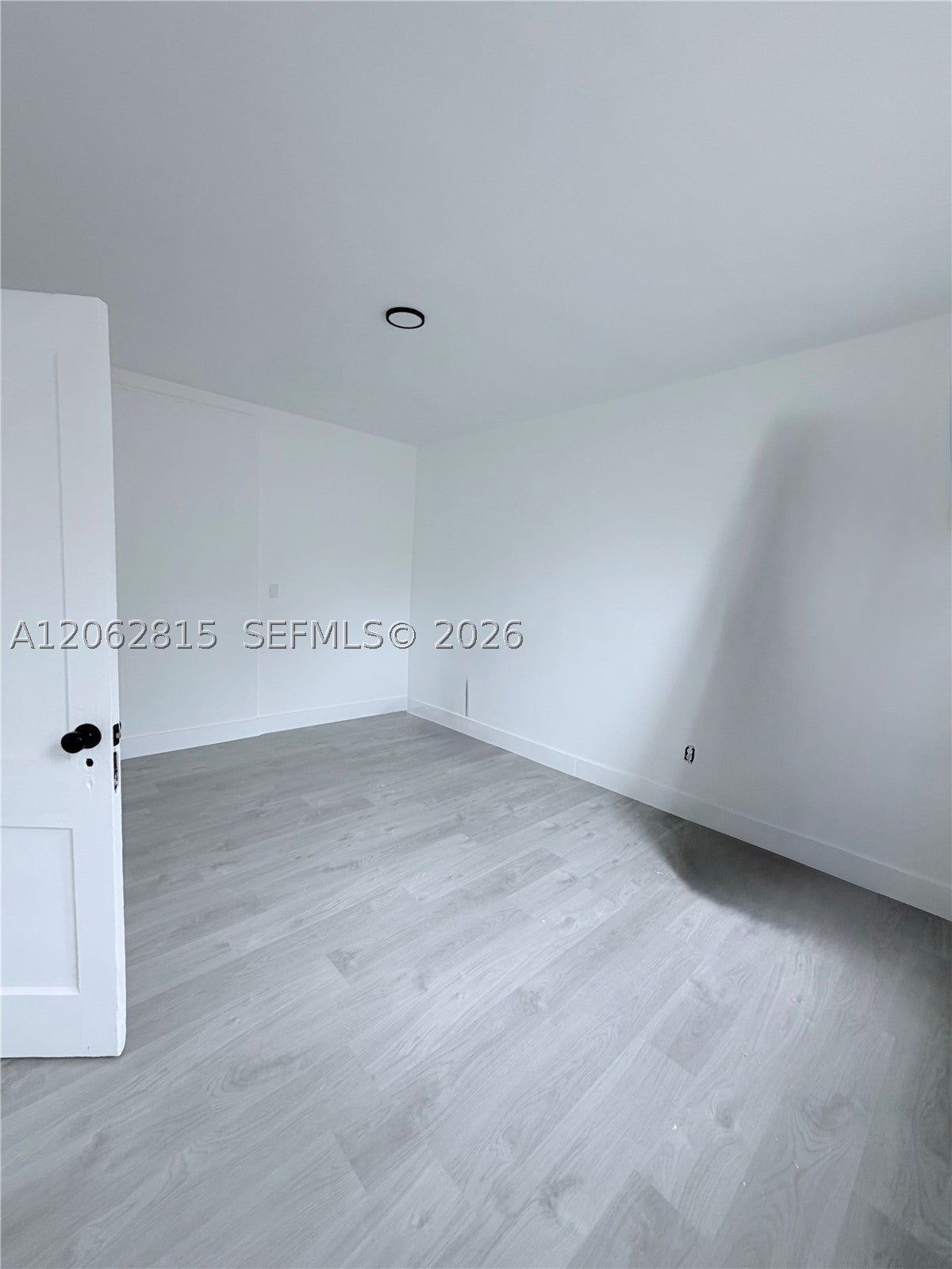 1560 SW 5th St 7