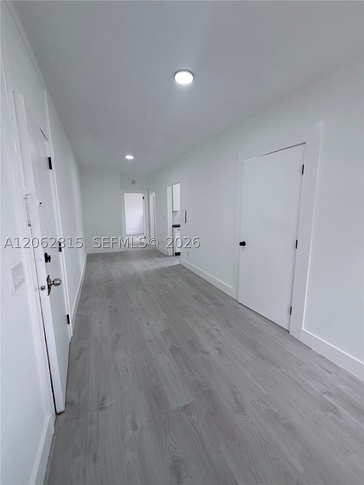 1560 SW 5th St 7