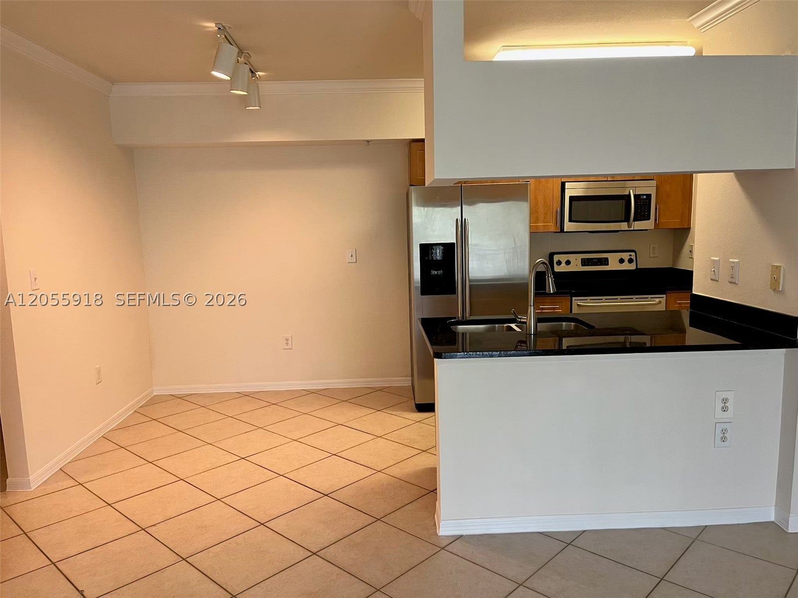 6492 Emerald Dunes Dr 307 - Image 1
