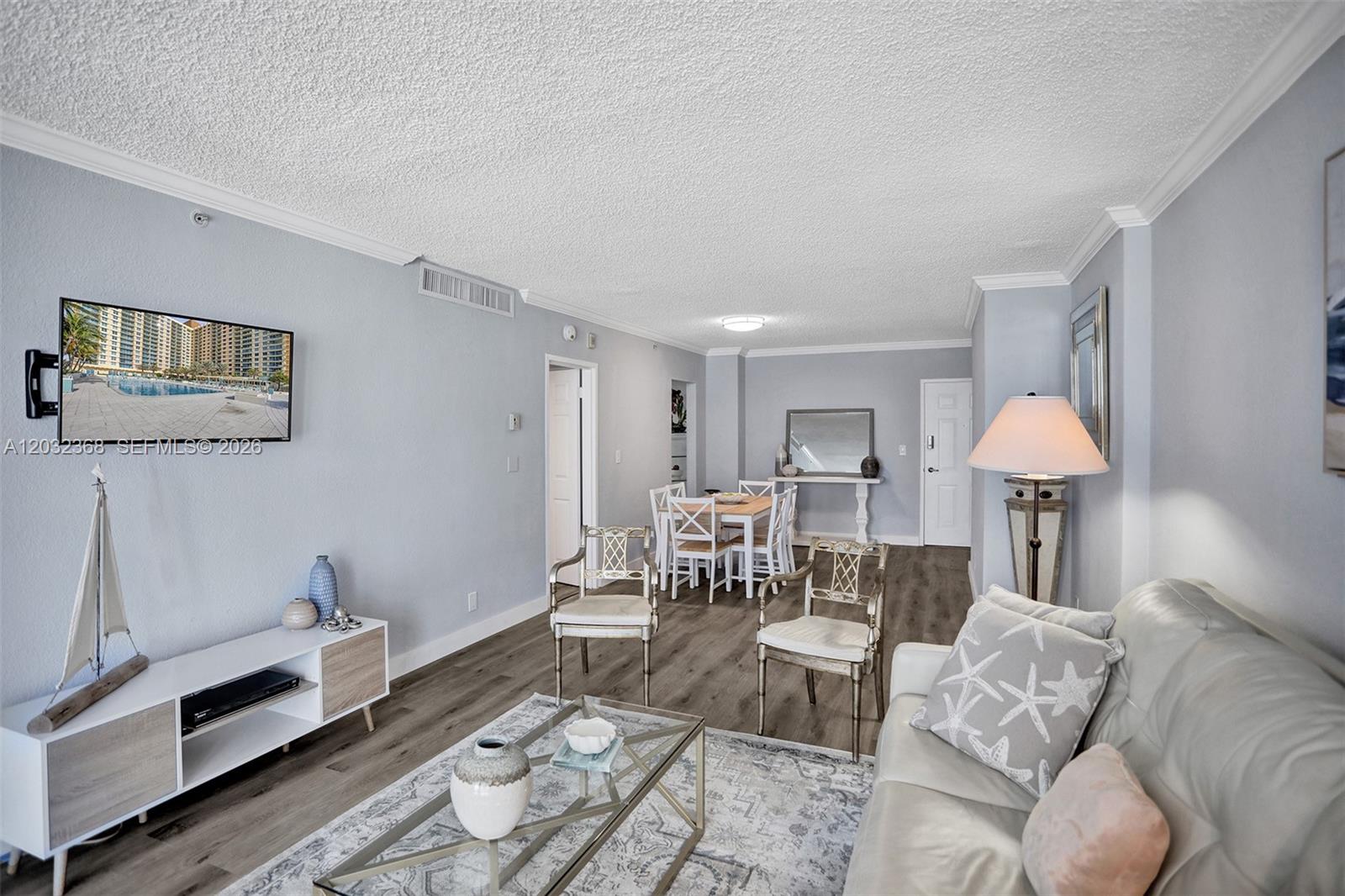 2501 S Ocean Dr 302