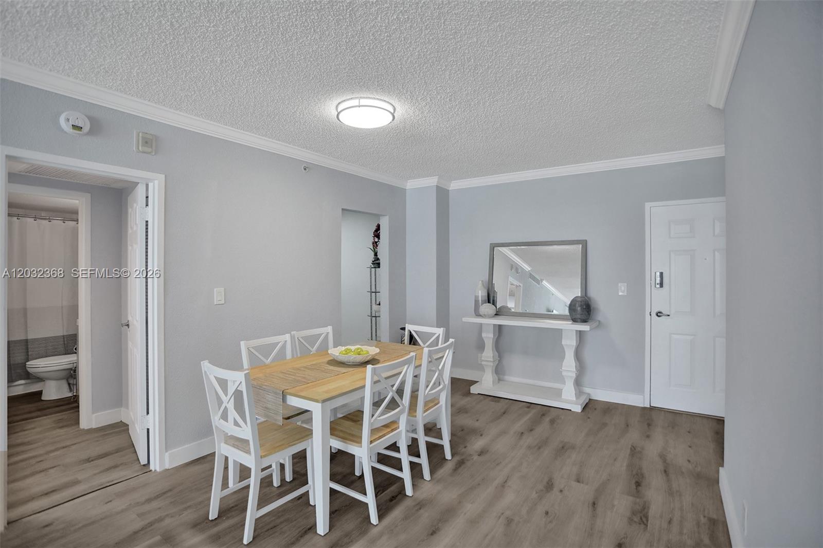 2501 S Ocean Dr 302