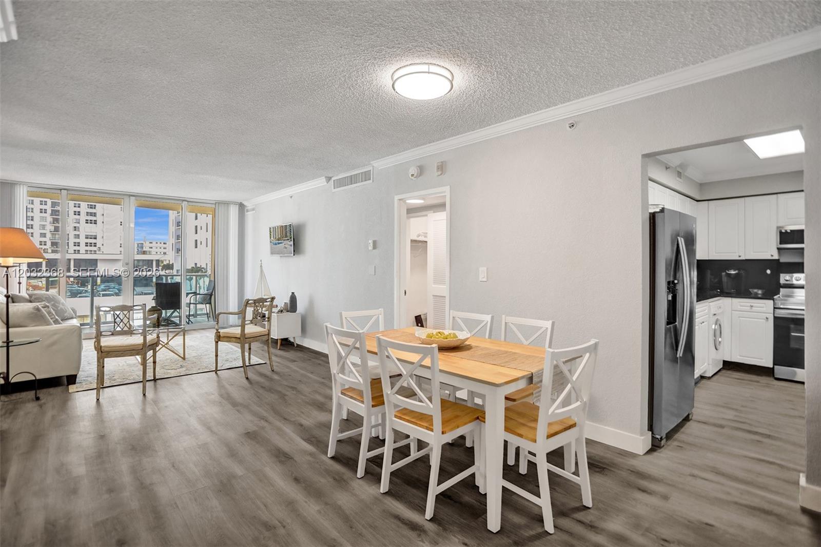 2501 S Ocean Dr 302