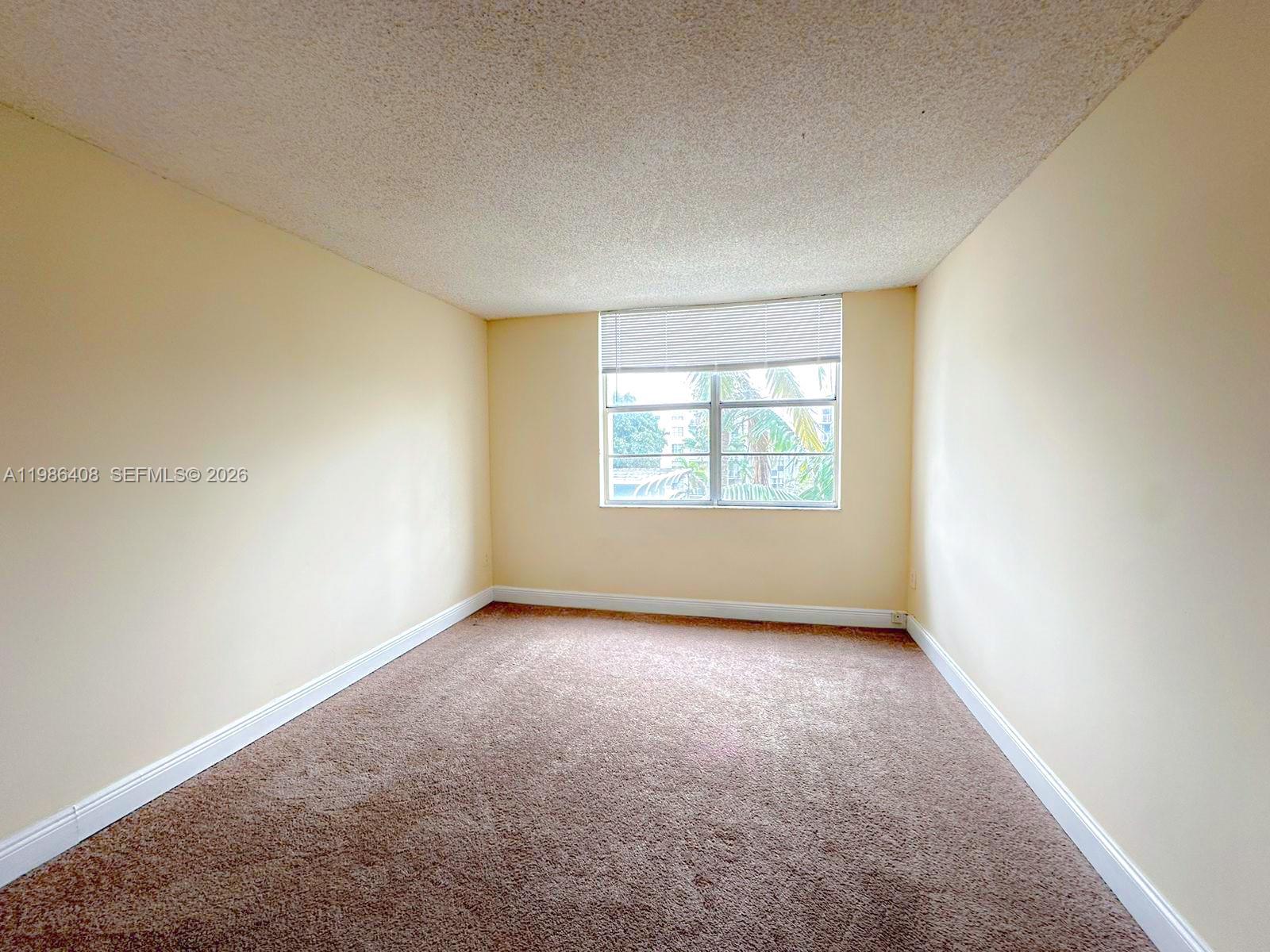 MONTECARLO CONDO - Residential Lease